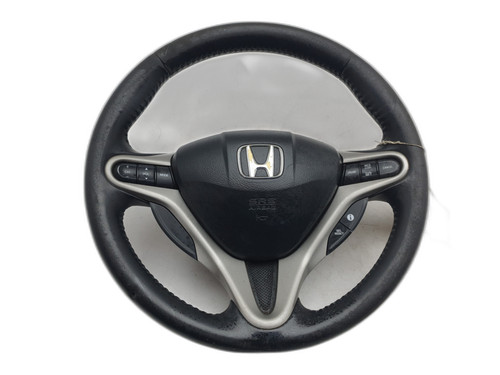 Honda civic mk8 - mk8, (fk37)