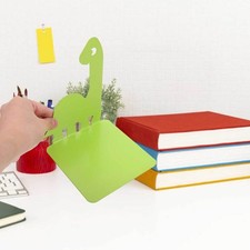  Magazine File Holder Binder