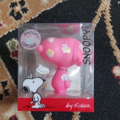 Boxed snoopy rainbow - boxed,