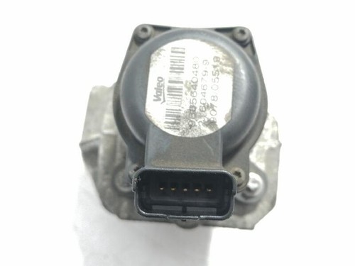 9685640480 egr valve - , 1310414