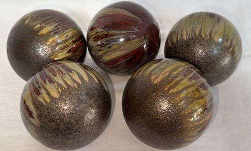 Set decorative 3 - set,