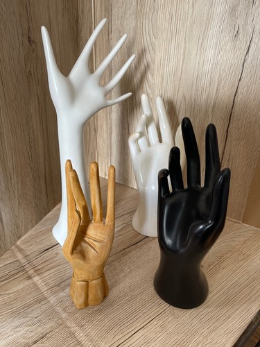 Jewellery display bundle - bundle, 4
