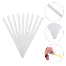  10 Pcs Tachometer Reflective