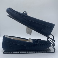 M&S slippers womens ladies