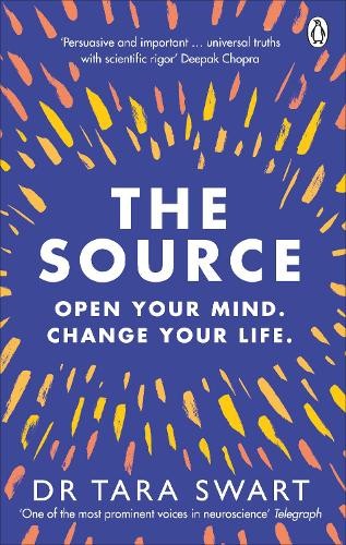 The source open your mind - the, source: