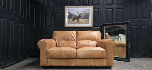 Barker stonehouse 2 - &, seater
