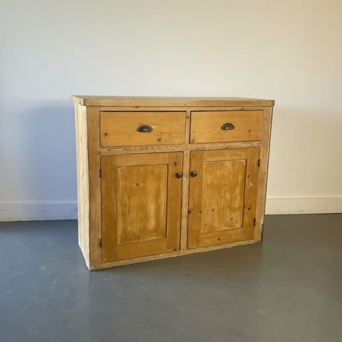 Vintage antique victorian - vintage,