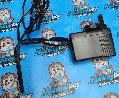 Billion 12v plug ac - plug,