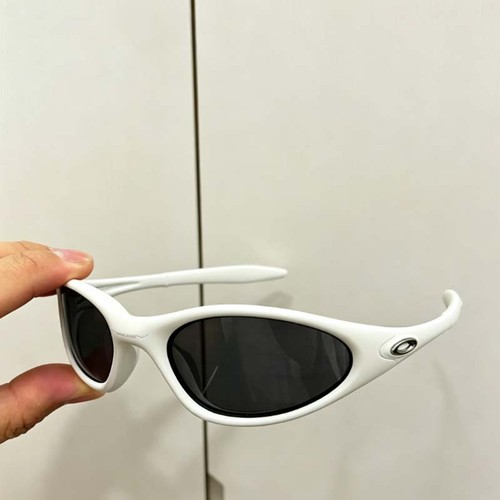 Oakley minute gen1 - minute, minute1.0