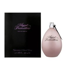 AGENT PROVOCATEUR 200ML EAU DE PARFUM SPRAY BRAND NEW & SEALED