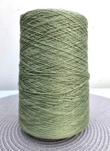460g cone 100 se - se, silk