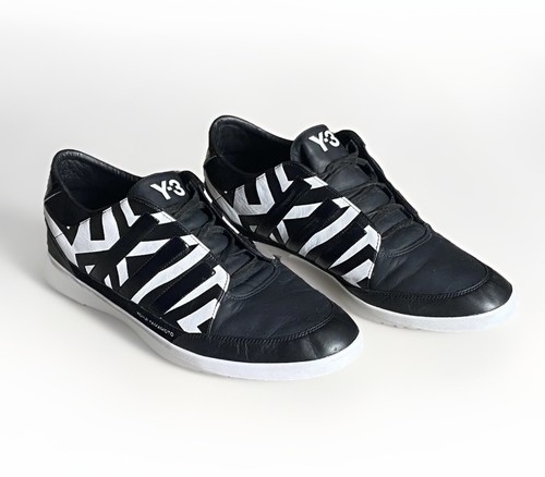 Yohji yamamoto - y-3⚡️yohji,