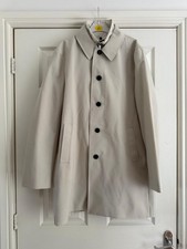 Reiss perrie coat - reiss,