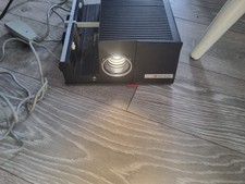 GAF 600 Auto Slide Projector