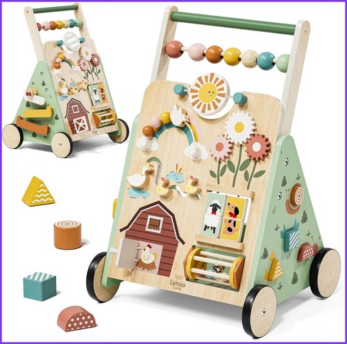 Lehoo castle wooden - castle,