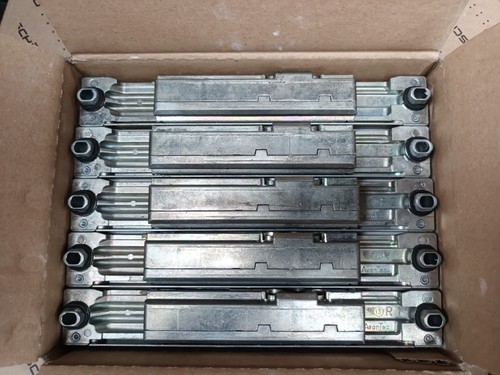 Schuco 275036 cavity - schuco,