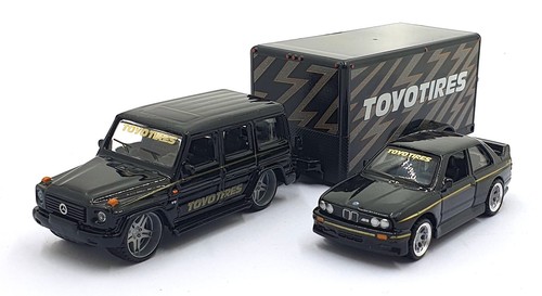 Maisto scale diecast - scale,