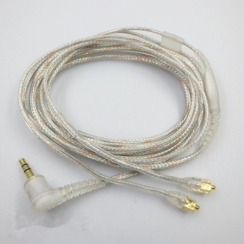 For shure se215 se315 - shure,