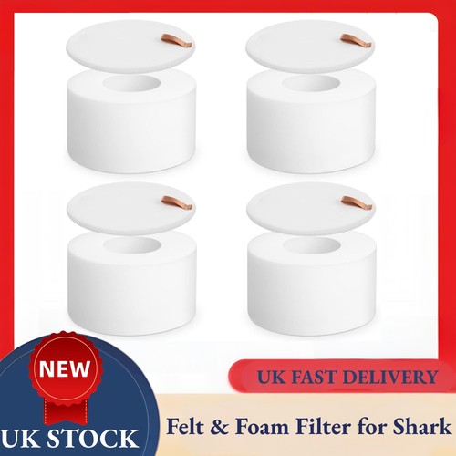 Filter for shark - for,