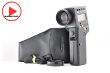 Minolta Spotmeter M Digital