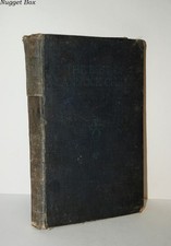 THE BEST of CANNOCK CHASE -