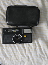Prinz Camera