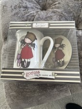 Santoro Gorjuss Perrrfect Love