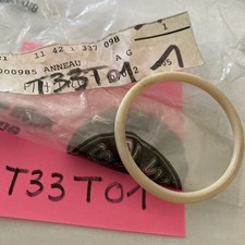 BMW motorcycle 11421337098