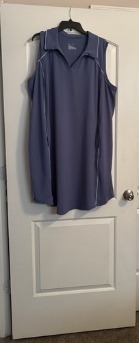 Livi active plus size - ,