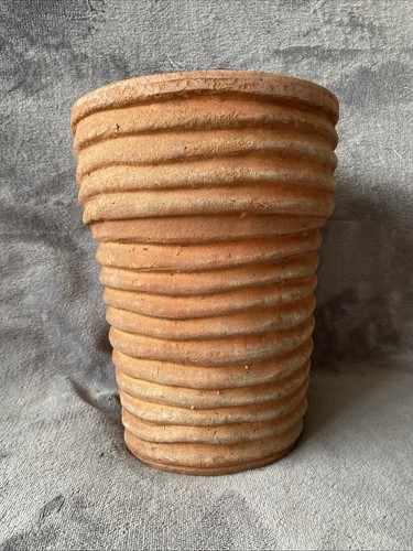 Vintage hand made gorgeous - vintage,