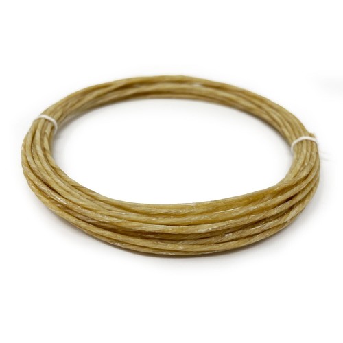 Natural gut line - natural,