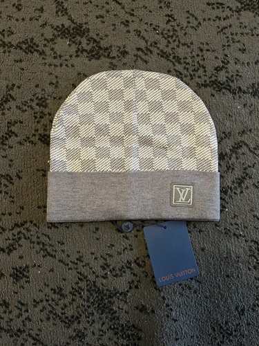 Louis vuitton men - louis, men's