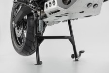 SW-Motech CENTERSTAND BLACK
