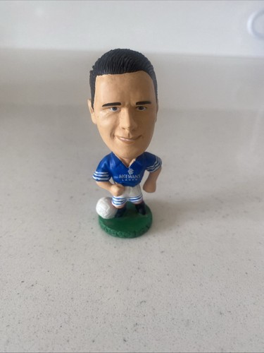 Cortinthian prostars rangers - cortinthian,