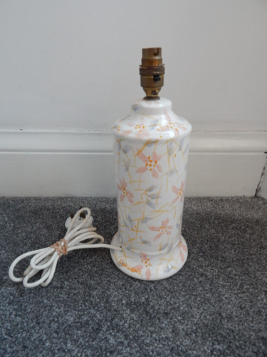 Vintage next interiors pottery - vintage,