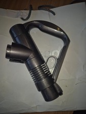 Dyson DC26 Vacuum Cleaner Wand