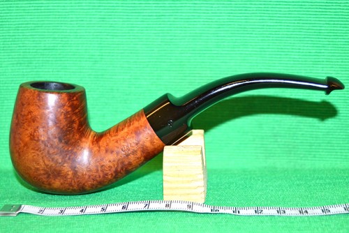 Peterson kildare xl90s - kildare,