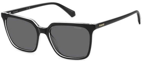 Polaroid pld 4163 - polaroid, sunglasses