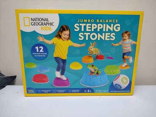 National geographic kids - national, jumbo