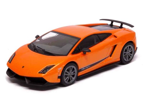 Lamborghini gallardo 570 4 - lamborghini, 570-4