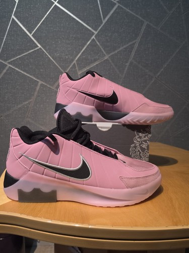 Nike lebron witness - nike,