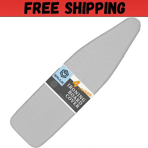 Ironing board cover - board,