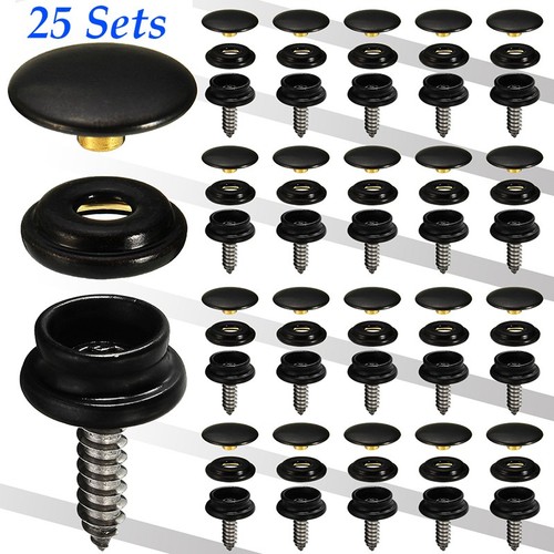 For boat marine - boat, fastener