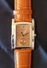 Longines Dolce Vita Mens Watch