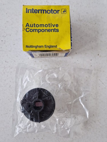 Fits rover 216 416 - rover, 1.6