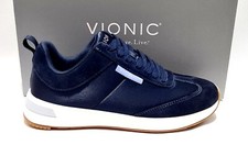 VIONIC BREILYN SNEAKER NEW UK
