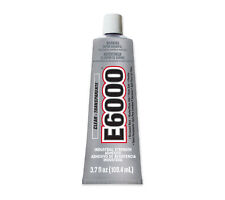 E6000 Multi Purpose Adhesive