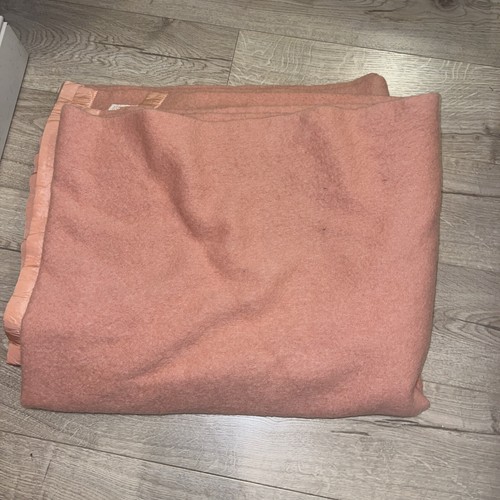 Witney vintage retro mcm - witney,