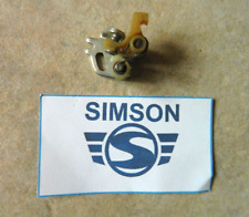 SIMSON S51 S50 IGNITION POINTS NEW OLD STOCK ORIGINAL