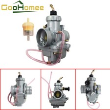 NEW Carburetor Carb NEW For